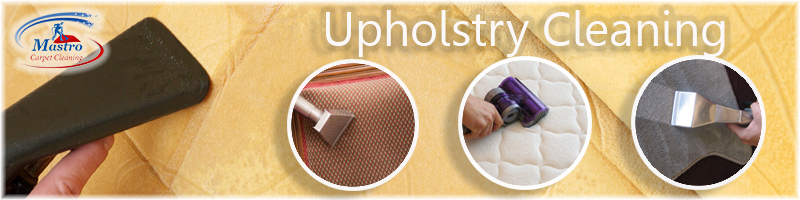 Upholstery cleaning perth